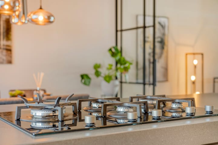 Foto 14 van Koperslager 17