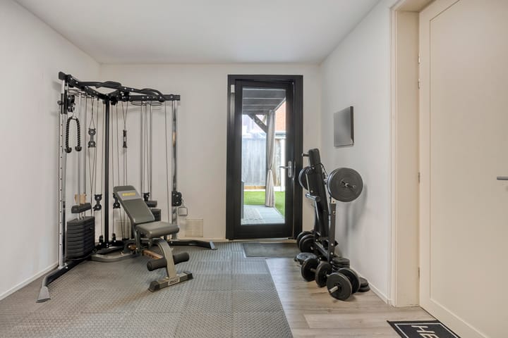 Foto 15 van Koperslager 17