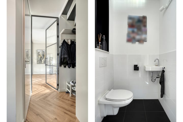 Foto 16 van Koperslager 17