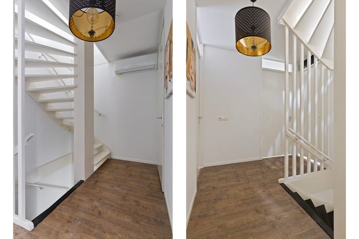 Foto 17 van Koperslager 17