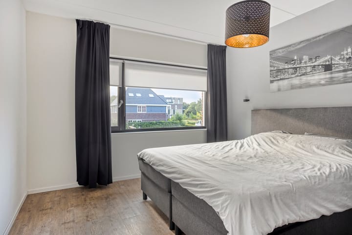 Foto 18 van Koperslager 17