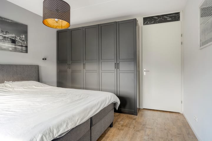 Foto 19 van Koperslager 17