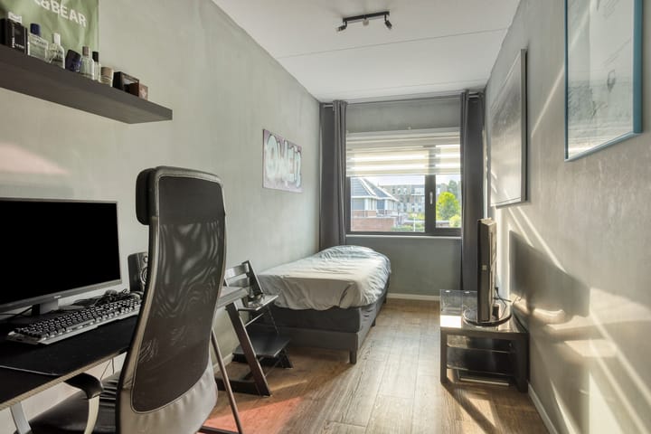 Foto 20 van Koperslager 17