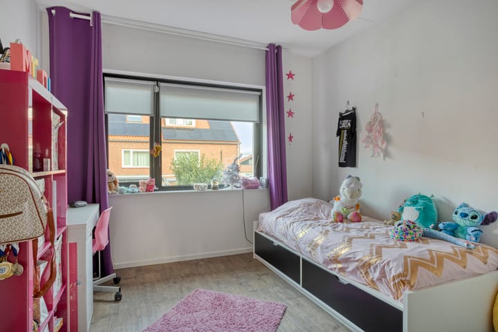 Foto 21 van Koperslager 17