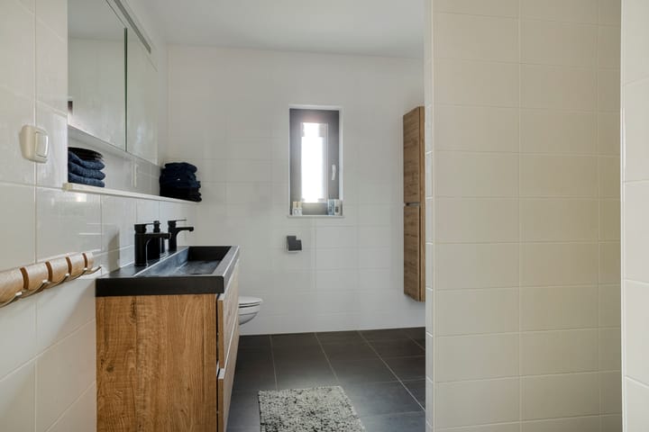 Foto 22 van Koperslager 17