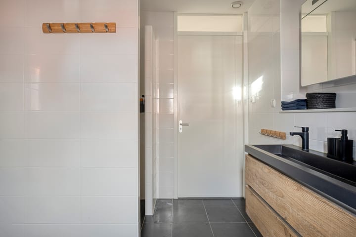 Foto 23 van Koperslager 17