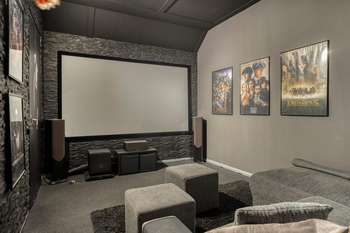 Foto 25 van Koperslager 17