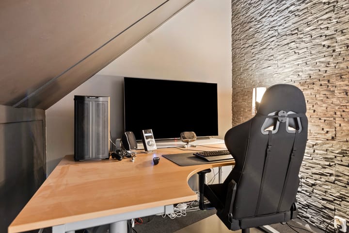 Foto 26 van Koperslager 17