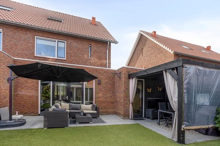 Foto 27 van Koperslager 17