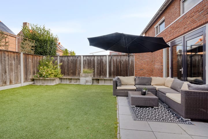 Foto 28 van Koperslager 17