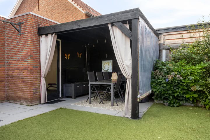 Foto 29 van Koperslager 17