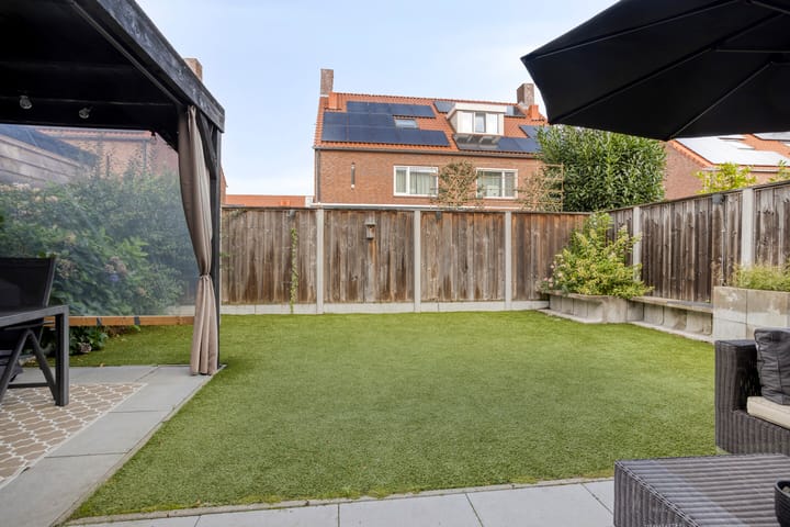 Foto 30 van Koperslager 17