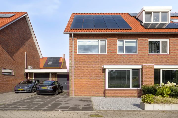 Foto 31 van Koperslager 17