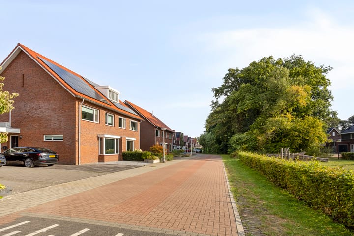 Foto 32 van Koperslager 17