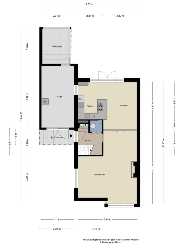 Foto 34 van Koperslager 17