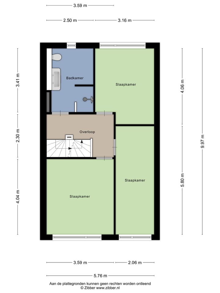 Foto 35 van Koperslager 17