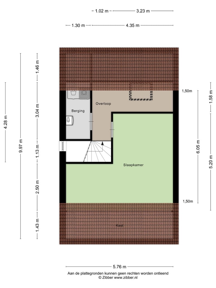 Foto 36 van Koperslager 17