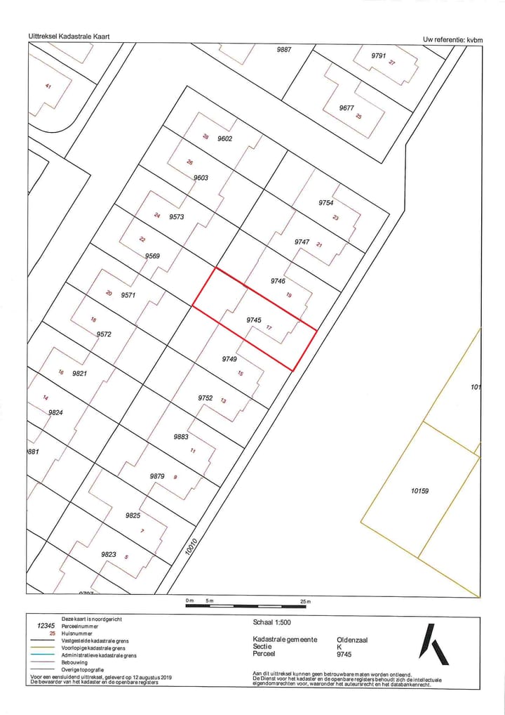 Foto 37 van Koperslager 17