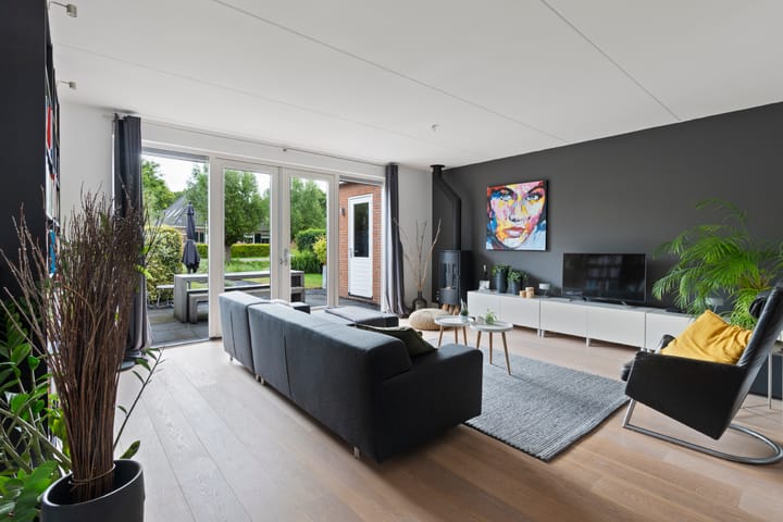 Foto 3 van Haakwal 22