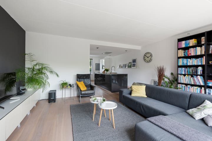 Photo 6 of Haakwal 22