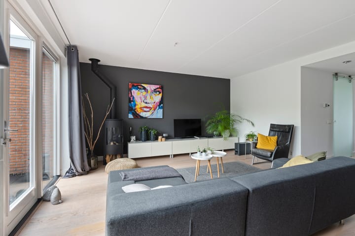 Photo 7 of Haakwal 22