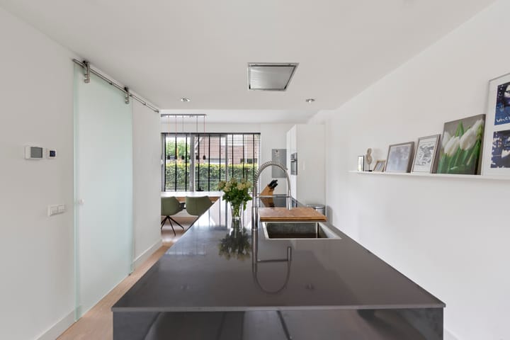 Photo 8 of Haakwal 22