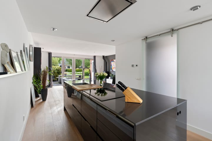 Photo 9 of Haakwal 22