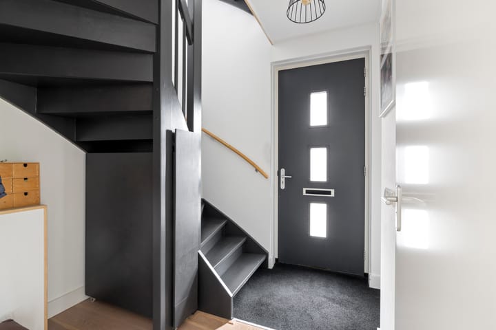 Photo 12 of Haakwal 22