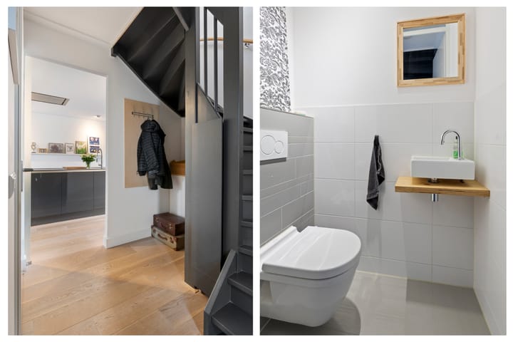 Photo 13 of Haakwal 22