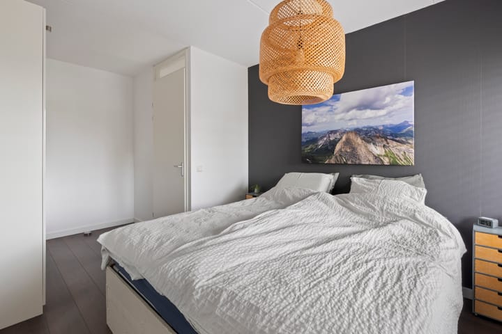 Photo 16 of Haakwal 22