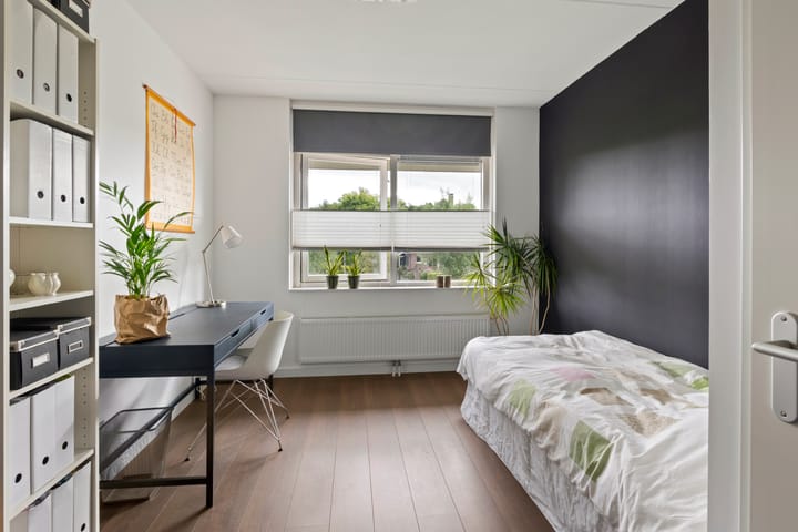 Photo 18 of Haakwal 22