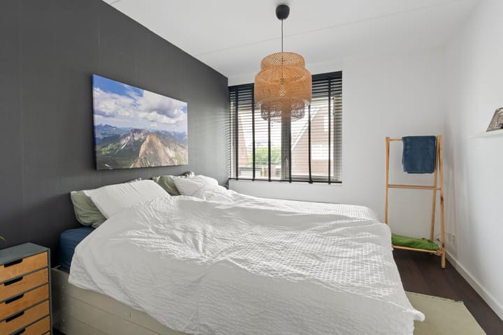 Photo 15 of Haakwal 22