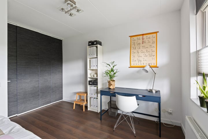 Photo 19 of Haakwal 22