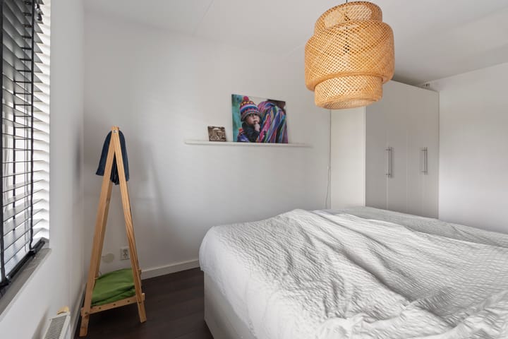 Photo 17 of Haakwal 22