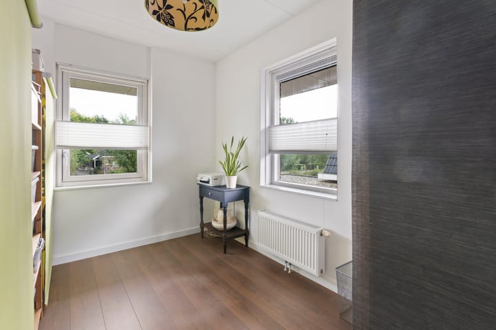 Photo 20 of Haakwal 22