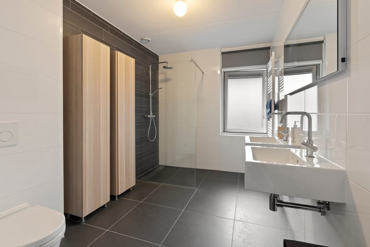 Photo 22 of Haakwal 22