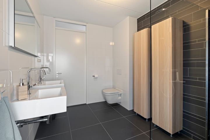 Photo 23 of Haakwal 22