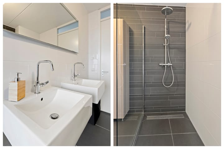 Photo 24 of Haakwal 22