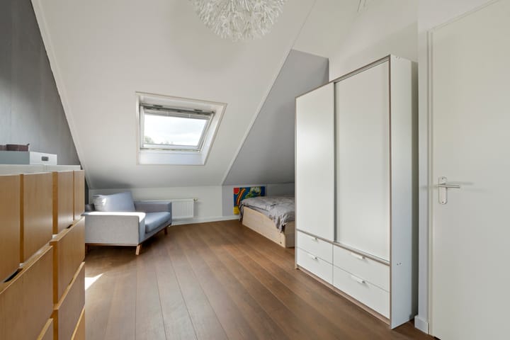 Photo 25 of Haakwal 22