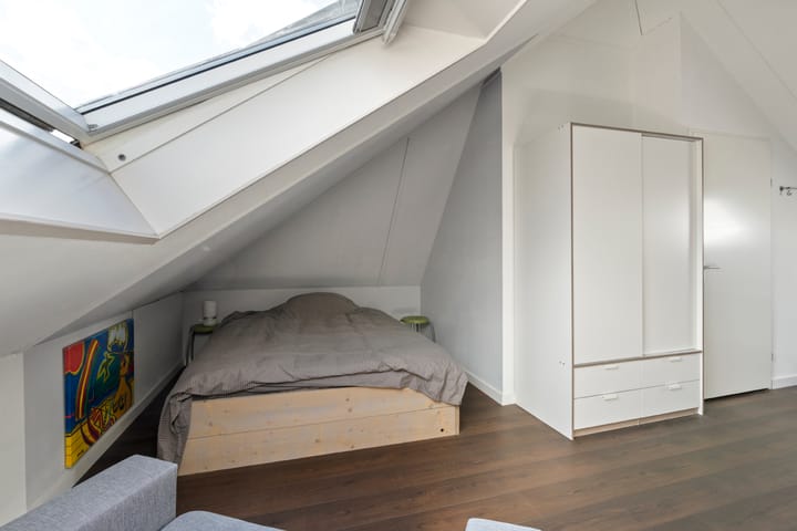 Photo 26 of Haakwal 22