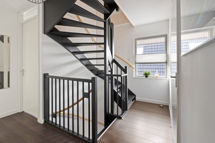 Photo 14 of Haakwal 22