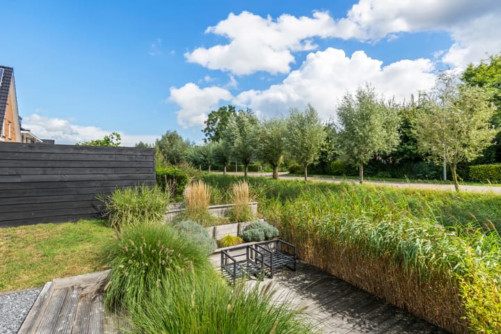 Photo 30 of Haakwal 22