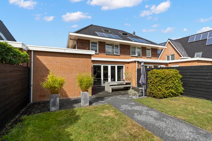 Photo 31 of Haakwal 22