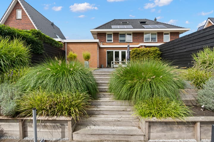 Photo 32 of Haakwal 22