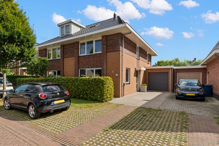 Photo 33 of Haakwal 22