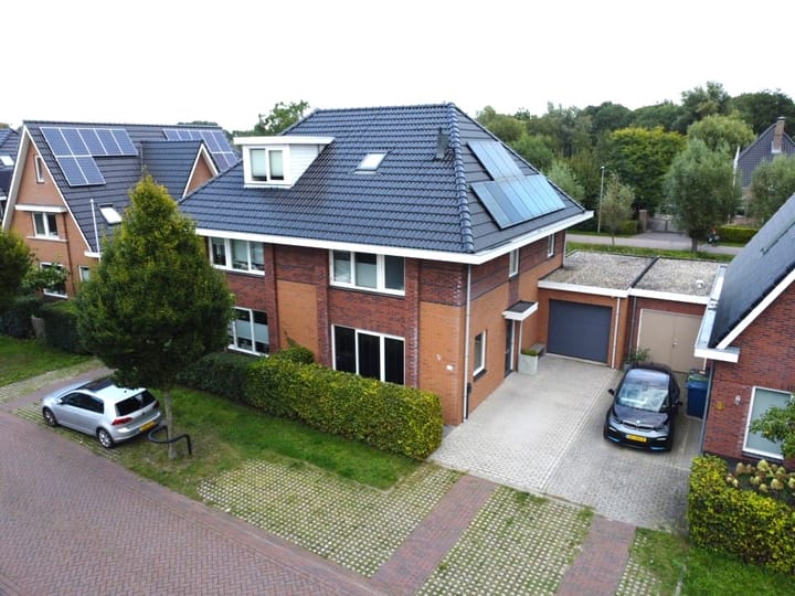 Photo 34 of Haakwal 22