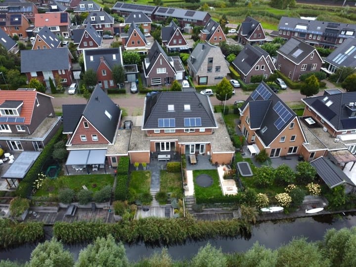 Photo 36 of Haakwal 22