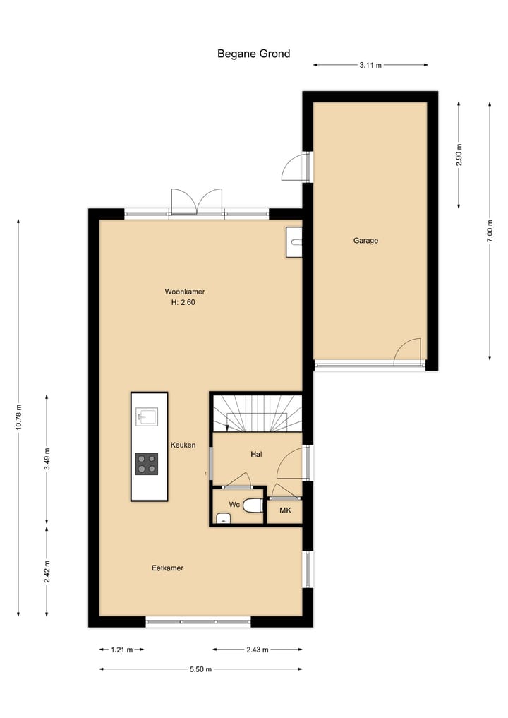 Photo 37 of Haakwal 22