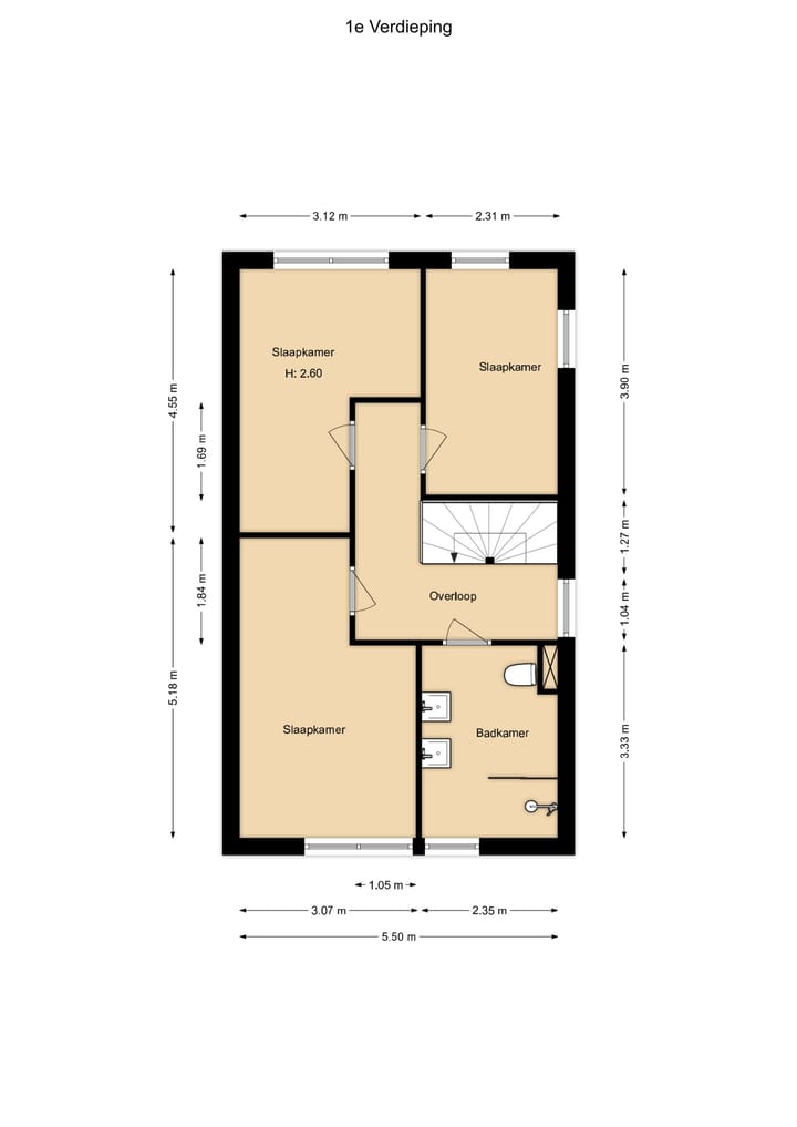 Photo 38 of Haakwal 22