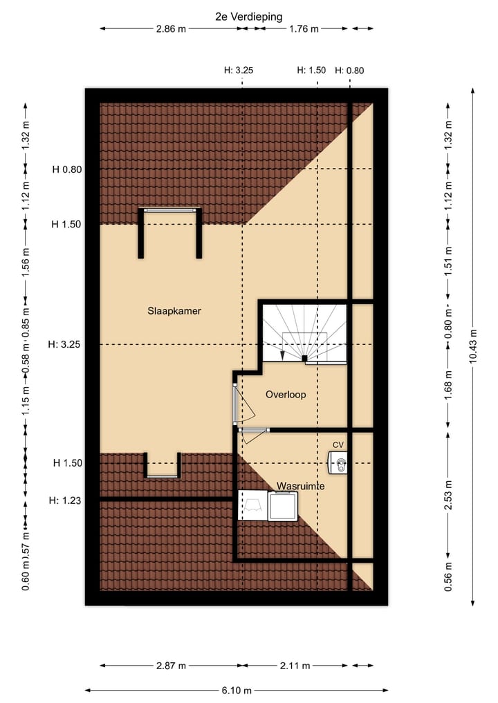 Photo 39 of Haakwal 22